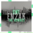 En2ak