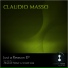 Claudio Masso