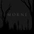 Morne