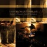 Smooth Dinner Jazz Ensemble