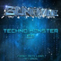 Sundivine