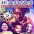 KAIVAS