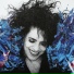 Gal Costa, Diogo Strausz