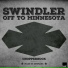 Swindler