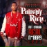 Philthy Rich Bobby V Stevie Joe Lil Goofy