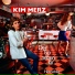 Kim Merz