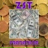 ZST