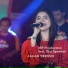 MP Production feat. Tya Agustin