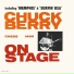 Chuck Berry