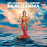 Rathnamala Praksh