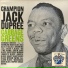 Champion Jack Dupree