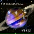 Syster Lycklig