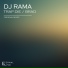 DJ Rama