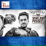 Prajna Dutta, Rohen Bose