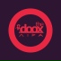 The Doox