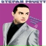 Stefan Pruett