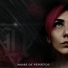 Noise Of Perseids