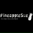 Pineapplesue