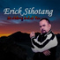 Erick Sihotang