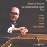 Mordecai Shehori