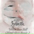 Sylvette