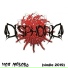 Disphoria