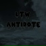 LTW