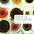 Toyah, The Humans feat. Robert Fripp