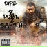 Dipz feat. Vxmp, Malachi K.P