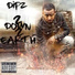Dipz feat. KD SL