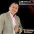 Libardo Corrales