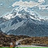Valentin Cavanaugh
