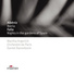 Daniel Barenboim feat. Martha Argerich