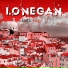 Lonegan