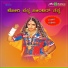 H. B. Farith, Naditha