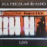 Ala Heiler