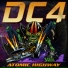 DC4