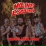 Mojinos Escozios