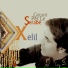 Xelîl