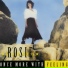 Rosie Flores
