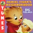 Daniel Tiger's Neighborhood
