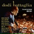 Dodi Battaglia Fio Zanotti