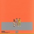 Flatbush ZOMBiES