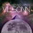 Vlsonn