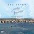 Ars Longa
