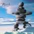 Rush
