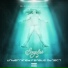 Singular feat. Tajie D, Way Way Santana