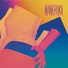 Mandruka