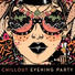 Best of Hits, Chillout Lounge