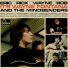 Wayne Fontana & The Mindbenders